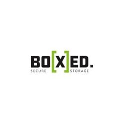 Boxed Storage, Cork opening hours
