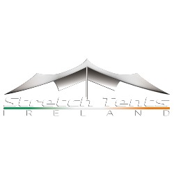 Stretch Tents Ireland in Cork (Dunmanway) - Opening Hours