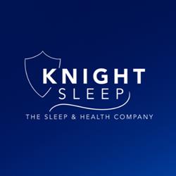 Knightsleep Limited, Dublin opening hours