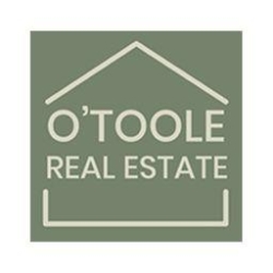 O’Toole Real Estate, Newbridge opening hours