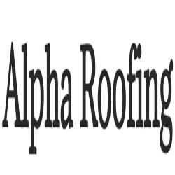 Alpha Roofing in Roscommon (Roscommon) - Opening Hours