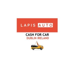 Lapis Auto, Dublin opening hours