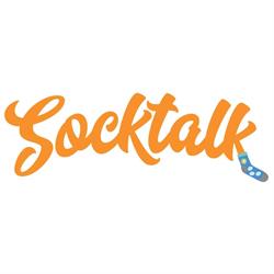 SockTalk in Limerick (Limerick) - Opening Hours