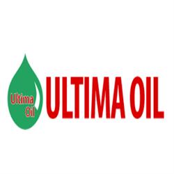Ultima Oil in Wicklow (Kilpedder) - Opening Hours