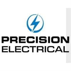 Precision Electrical Services in Cork (Cork) - Opening Hours