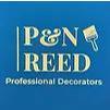 P&N Reed professional Decorating and UPVC Spraying, opening hours
