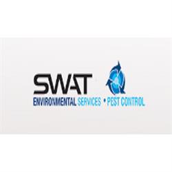 SWAT Environmental Services, opening hours