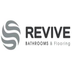 Revive Bathrooms and Flooring in Dublin (Tallaght) - Opening Hours