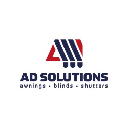 Ad solutions - Awnings, Blinds and Shutters in Clane (Kildare) - Opening Hours