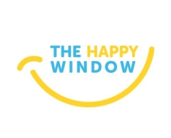 The Happy Window in Dublin (Dublin) - Opening Hours