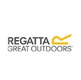 Regatta, Athlone opening hours