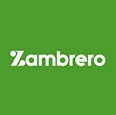 Zambrero, opening hours