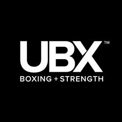UBX Stepaside in Dublin (Stepaside) - Opening Hours