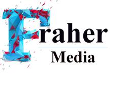 Fraher Media, Dungarvan opening hours