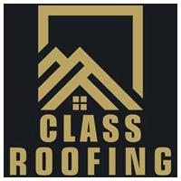 Class Roofing in Cork (Cork) - Opening Hours