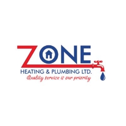 ZONE HEATING AND PLUMBING LTD - Plumbing Services Dublin, opening hours
