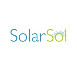 SolarSol in Dublin (Fitzwilliam Square) - Opening Hours