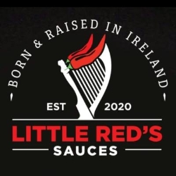 Little Red's Sauces, Dublin opening hours