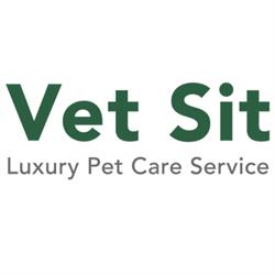VetSit, Dublin opening hours