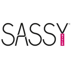 Sassy Style, Malahide opening hours