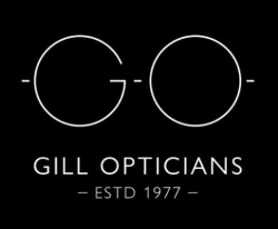 Gill Opticians, Dublin opening hours