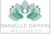 Danielle Griffin Yoga, Naas opening hours