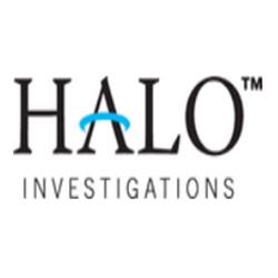Halo Investigations in Cork (Little Island) - Opening Hours