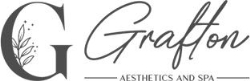 Grafton Aesthetics Spa Dublin City, opening hours