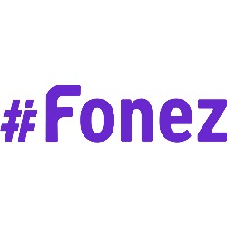 Fonez, Galway opening hours