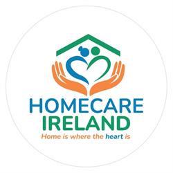 Homecare Ireland in Dublin (Tallaght) - Opening Hours