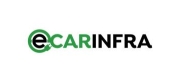 ECAR INFRA, Dublin opening hours