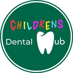 Childrens Dental Clinic Dublin, opening hours