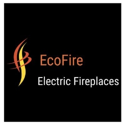Ecofire Electric Fireplaces, Ballinrobe opening hours