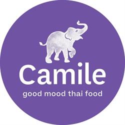 Camile Thai, opening hours