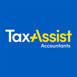 TaxAssist Accountants in Dublin (Dublin) - Opening Hours