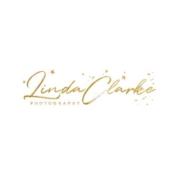 Linda Clarke Photography, Dublin opening hours