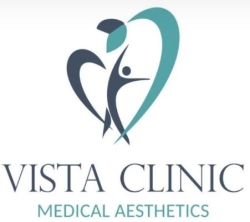 Vista Clinic - Skin and Aesthetics in Dublin, Blackrock opening hours