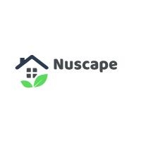 Nuscape Garden Maintenance in Dublin (South Dublin) - Opening Hours