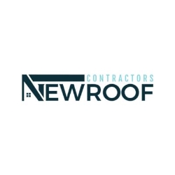 New Roof Contractors, Dublin opening hours
