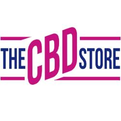 The CBD Store in Cork (Cork) - Opening Hours