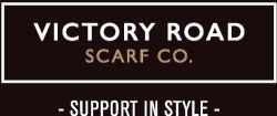 Victory Road Scarf Company Limited, Dublin opening hours