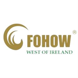 Bio-Energetic Meridians Massage Tuam in Galway (Tuam) - Opening Hours