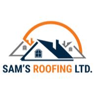 Sams Roofing in Dublin (Sandyford) - Opening Hours