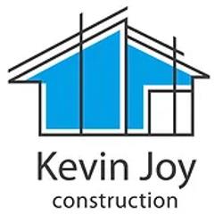 Kevin Joy Construction in Kilkenny (Mooncoin) - Opening Hours