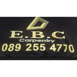 EBC Carpentry, opening hours