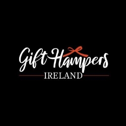 Gift Hampers Ireland, Dublin opening hours