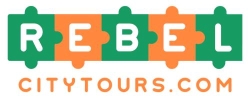 Rebel City Tours in Cork (Cork City Centre) - Opening Hours