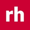 Robert Half® Recruitment Agency Dublin, opening hours