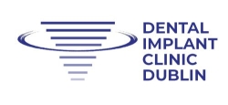 Dental Implant Clinic Dublin, opening hours