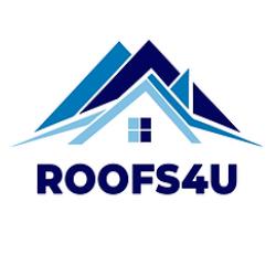 Roofs4U in Limerick (Limerick) - Opening Hours